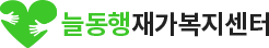 사이트 로고